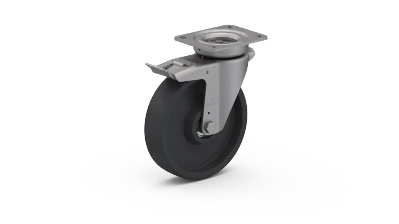 16223-724f cfz-g200_t~19